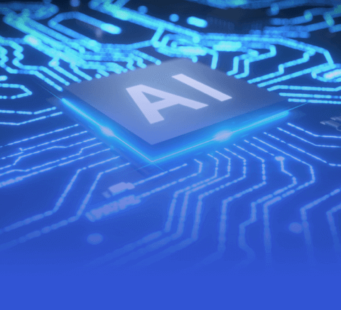 开云用户体验|网球赛事v5.7.6